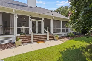1 Avens Hill Dr, Greer, SC 29651 - Photo 39