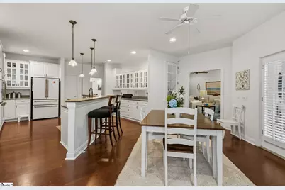 1 Avens Hill Drive, Greer, SC 29651 - Photo 13