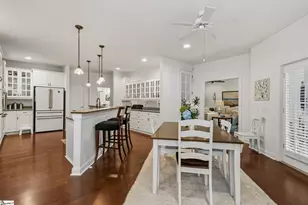 1 Avens Hill Dr, Greer, SC 29651 - Photo 13