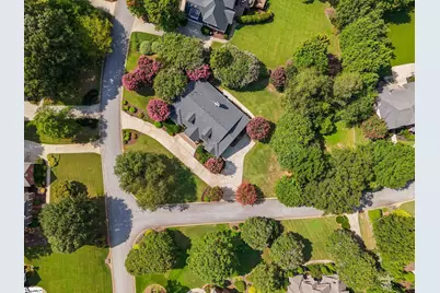 1 Avens Hill Drive, Greer, SC 29651 - Photo 43