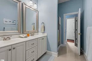 1 Avens Hill Dr, Greer, SC 29651 - Photo 33