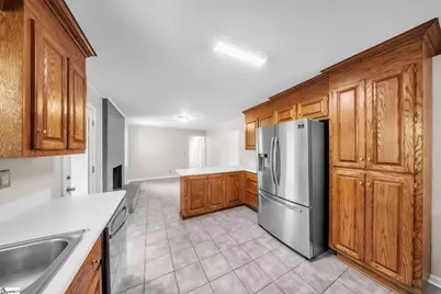 8 Pueblo Drive, Greenville, SC 29617 - Photo 11