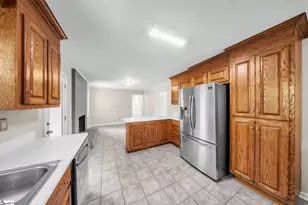 8 Pueblo Dr, Greenville, SC 29617 - Photo 11