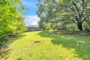 8 Pueblo Dr, Greenville, SC 29617 - Photo 25