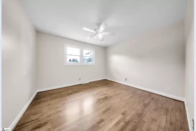 8 Pueblo Drive, Greenville, SC 29617 - Photo 17