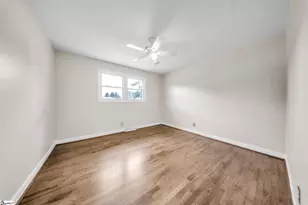 8 Pueblo Dr, Greenville, SC 29617 - Photo 17