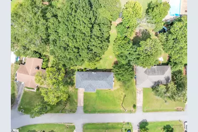 8 Pueblo Drive, Greenville, SC 29617 - Photo 27