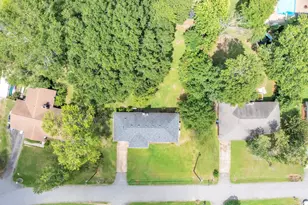 8 Pueblo Dr, Greenville, SC 29617 - Photo 27