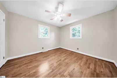 8 Pueblo Drive, Greenville, SC 29617 - Photo 15