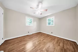 8 Pueblo Dr, Greenville, SC 29617 - Photo 15