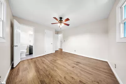 8 Pueblo Drive, Greenville, SC 29617 - Photo 21