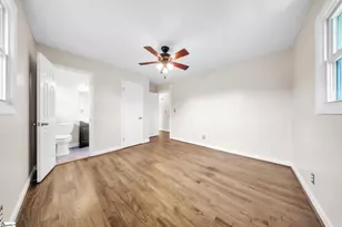 8 Pueblo Dr, Greenville, SC 29617 - Photo 21