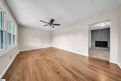 8 Pueblo Drive, Greenville, SC 29617 - Photo 7
