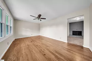 8 Pueblo Dr, Greenville, SC 29617 - Photo 7