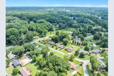 8 Pueblo Drive, Greenville, SC 29617 - Photo 31