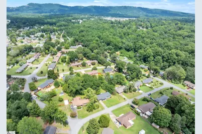 8 Pueblo Drive, Greenville, SC 29617 - Photo 29