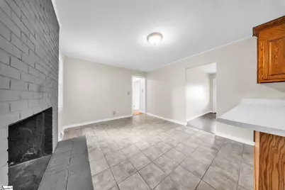 8 Pueblo Drive, Greenville, SC 29617 - Photo 5