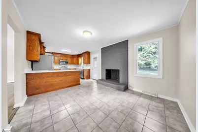 8 Pueblo Drive, Greenville, SC 29617 - Photo 13