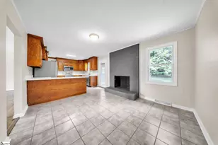 8 Pueblo Dr, Greenville, SC 29617 - Photo 13