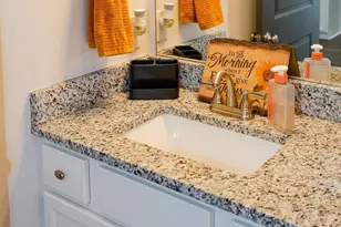 310 Wildbay Ct, Greenville, SC 29607 - Photo 15