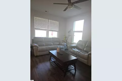 310 Wildbay Court, Greenville, SC 29607 - Photo 3