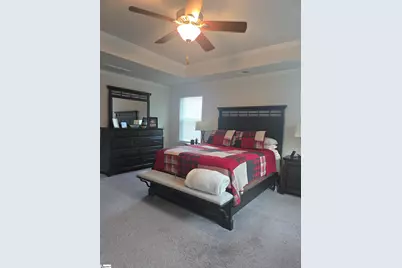 310 Wildbay Court, Greenville, SC 29607 - Photo 11