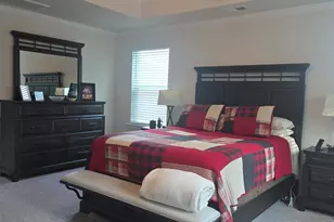 310 Wildbay Ct, Greenville, SC 29607 - Photo 11