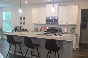 310 Wildbay Ct, Greenville, SC 29607 - Photo 5