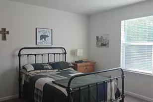 310 Wildbay Ct, Greenville, SC 29607 - Photo 15