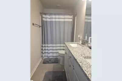 310 Wildbay Court, Greenville, SC 29607 - Photo 17