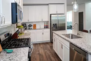 310 Wildbay Ct, Greenville, SC 29607 - Photo 11