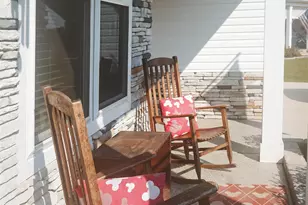 310 Wildbay Ct, Greenville, SC 29607 - Photo 3