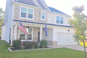 310 Wildbay Ct, Greenville, SC 29607 - Photo 1