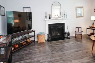 310 Wildbay Ct, Greenville, SC 29607 - Photo 7