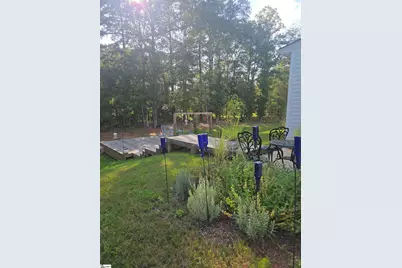 310 Wildbay Court, Greenville, SC 29607 - Photo 21