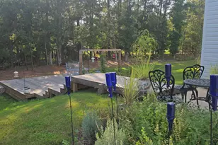 310 Wildbay Ct, Greenville, SC 29607 - Photo 21