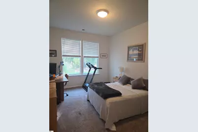 310 Wildbay Court, Greenville, SC 29607 - Photo 19