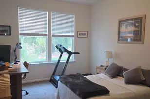 310 Wildbay Ct, Greenville, SC 29607 - Photo 19