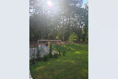 310 Wildbay Court, Greenville, SC 29607 - Photo 23