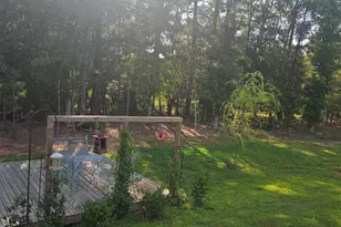 310 Wildbay Ct, Greenville, SC 29607 - Photo 23