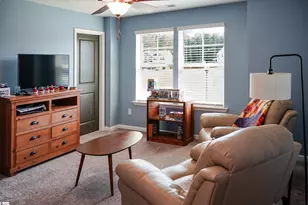 310 Wildbay Ct, Greenville, SC 29607 - Photo 23