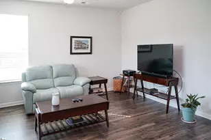 310 Wildbay Ct, Greenville, SC 29607 - Photo 5