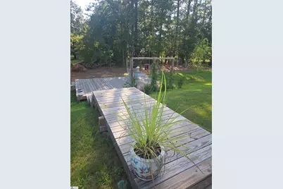 310 Wildbay Court, Greenville, SC 29607 - Photo 25