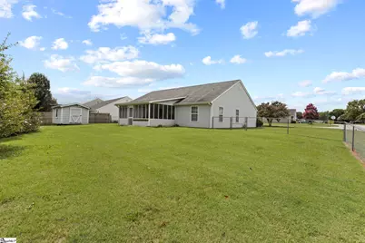 445 Cangleglow Drive, Boiling Springs, SC 29316 - Photo 27