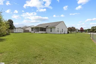 445 Cangleglow Dr, Boiling Springs, SC 29316 - Photo 27