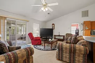 445 Cangleglow Dr, Boiling Springs, SC 29316 - Photo 13