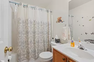 445 Cangleglow Dr, Boiling Springs, SC 29316 - Photo 23