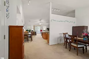445 Cangleglow Dr, Boiling Springs, SC 29316 - Photo 3