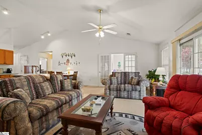 445 Cangleglow Drive, Boiling Springs, SC 29316 - Photo 15
