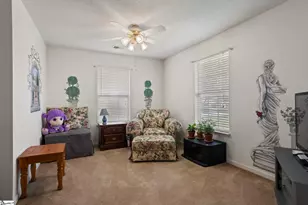 445 Cangleglow Dr, Boiling Springs, SC 29316 - Photo 21